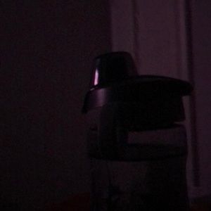 Meet your Posher, Prasanthi